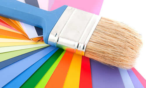 Interior Painting in Oakland CA Painting Services in Oakland CA Interior Painting in CA Cheap Interior Painting in Oakland CA